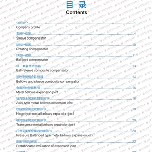 华人策略celue地址