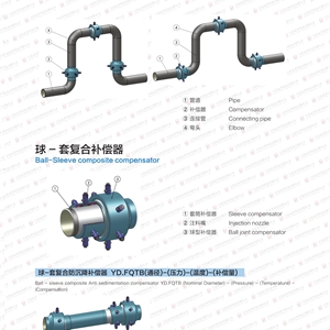 华人策略celue地址