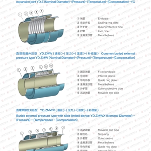 华人策略celue地址