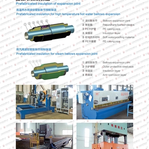 华人策略celue地址