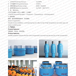 华人策略celue地址