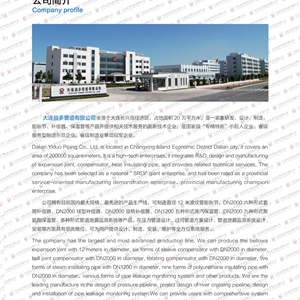 华人策略celue地址