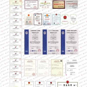 华人策略celue地址