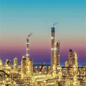 华人策略celue地址