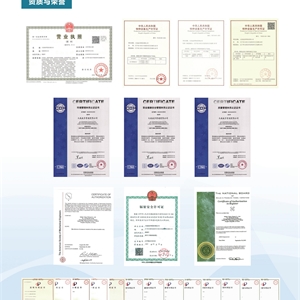 华人策略celue地址