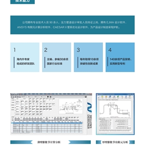 华人策略celue地址