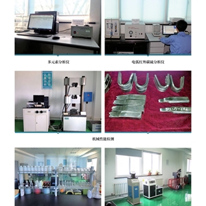 华人策略celue地址