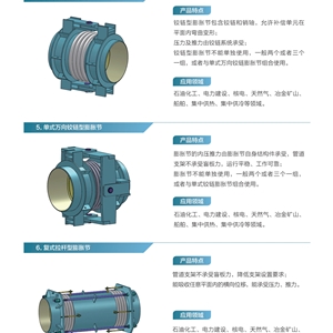 华人策略celue地址