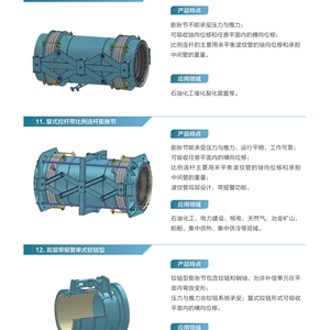 华人策略celue地址