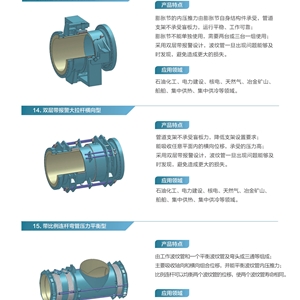 华人策略celue地址