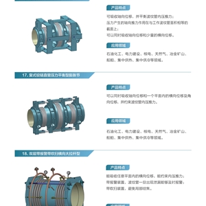 华人策略celue地址