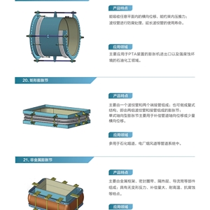 华人策略celue地址
