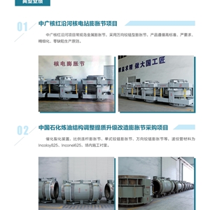 华人策略celue地址