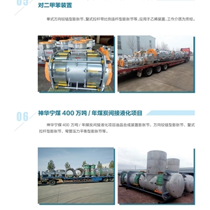 华人策略celue地址