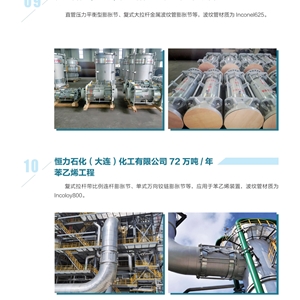 华人策略celue地址