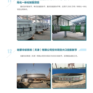 华人策略celue地址