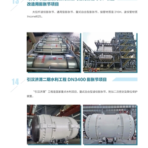 华人策略celue地址