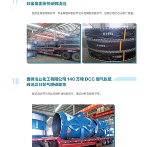 华人策略celue地址