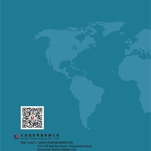 华人策略celue地址