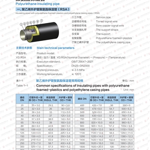 华人策略celue地址