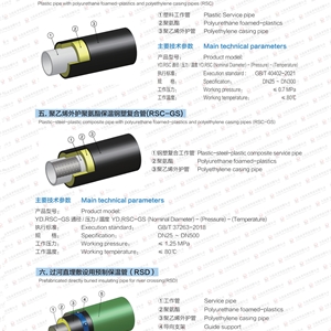 华人策略celue地址