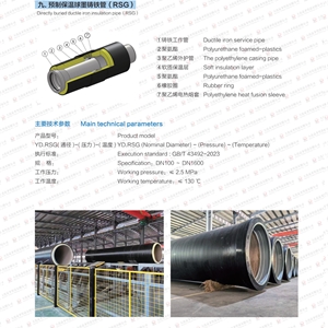 华人策略celue地址