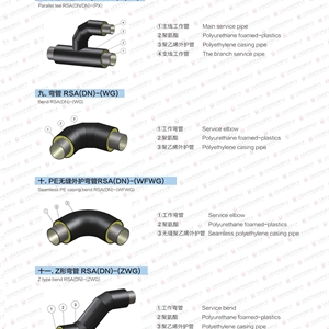 华人策略celue地址