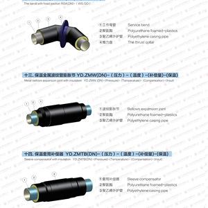 华人策略celue地址
