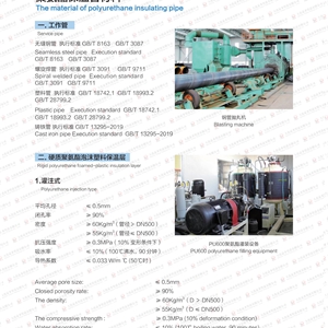 华人策略celue地址