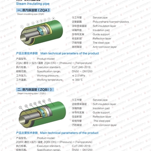 华人策略celue地址