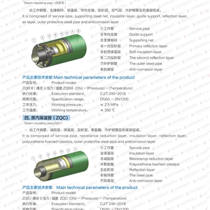 华人策略celue地址