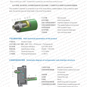 华人策略celue地址
