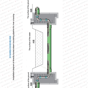 华人策略celue地址