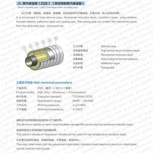 华人策略celue地址