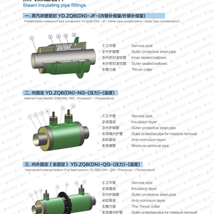 华人策略celue地址