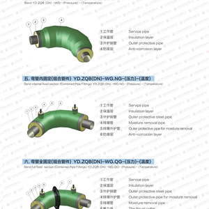 华人策略celue地址