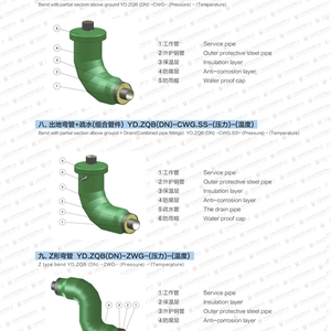 华人策略celue地址