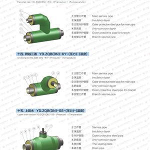 华人策略celue地址