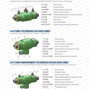 华人策略celue地址