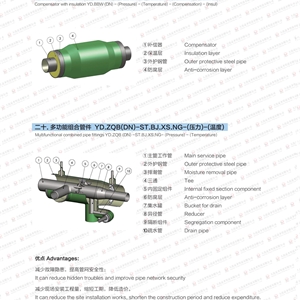 华人策略celue地址