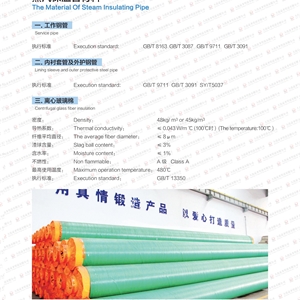 华人策略celue地址