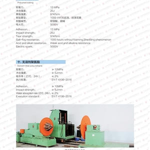 华人策略celue地址