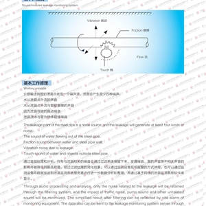 华人策略celue地址
