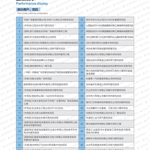 华人策略celue地址