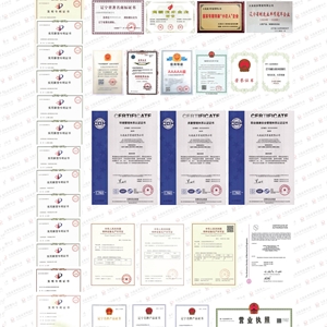 华人策略celue地址