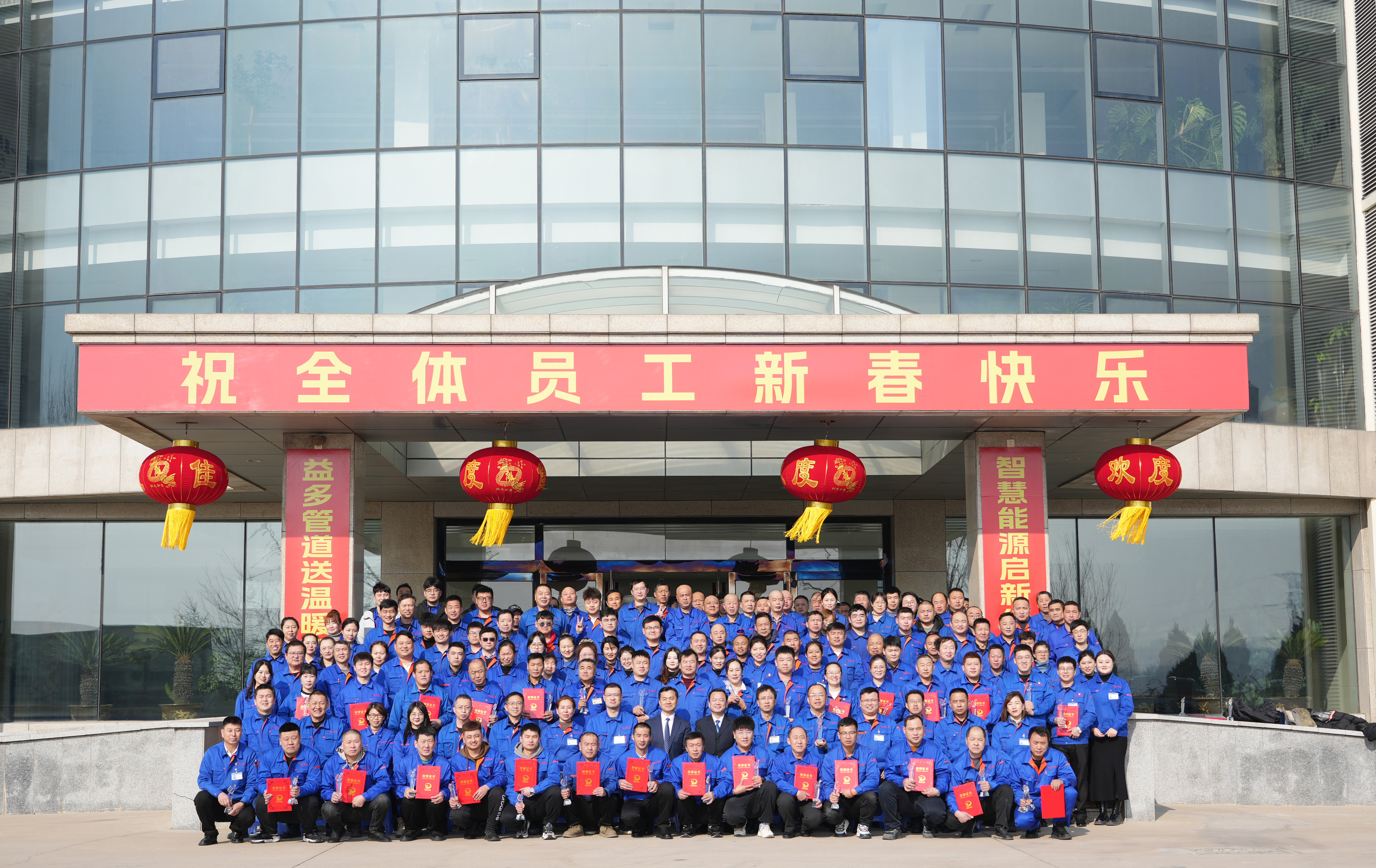 华人策略celue地址