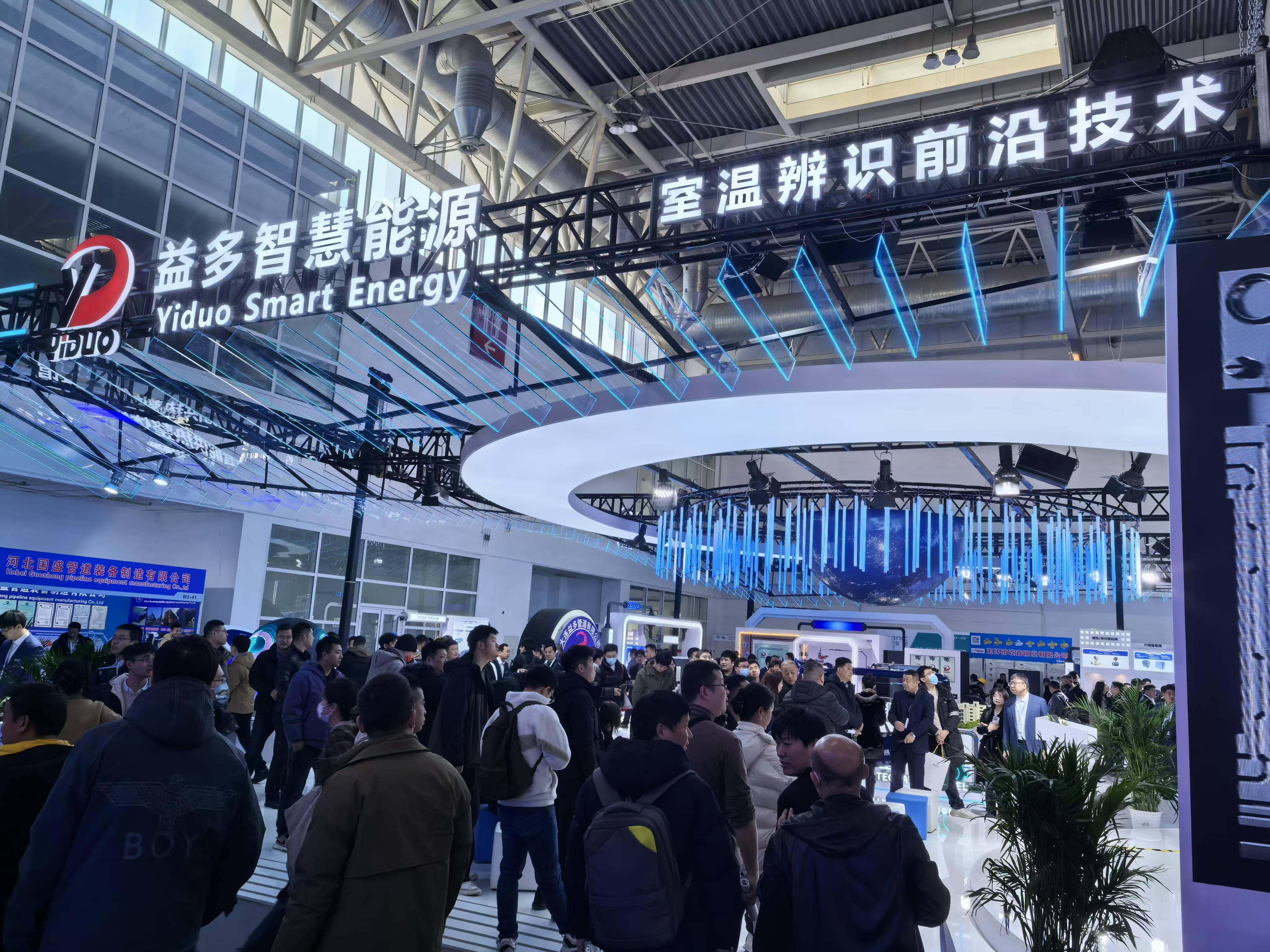 华人策略celue地址