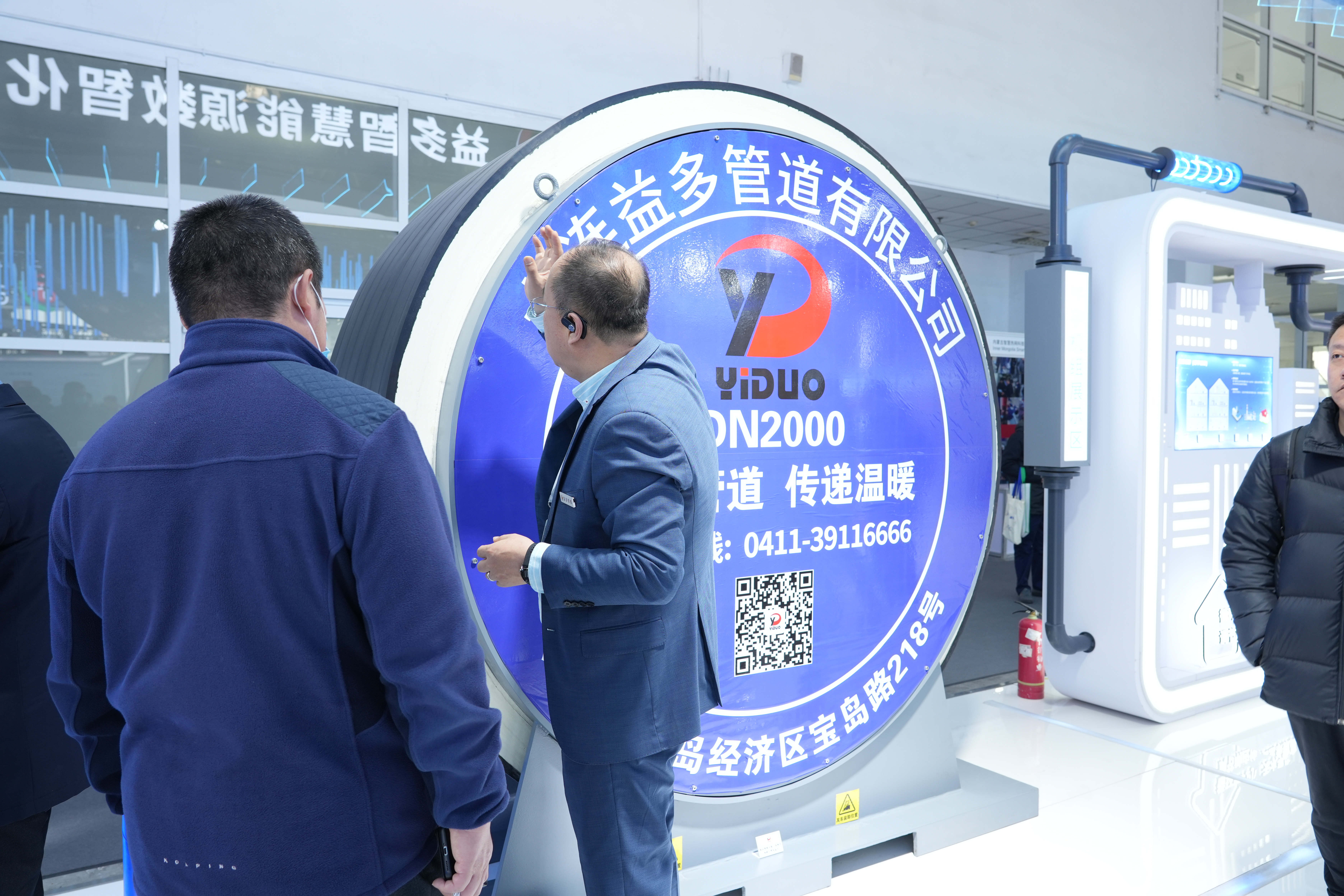 华人策略celue地址