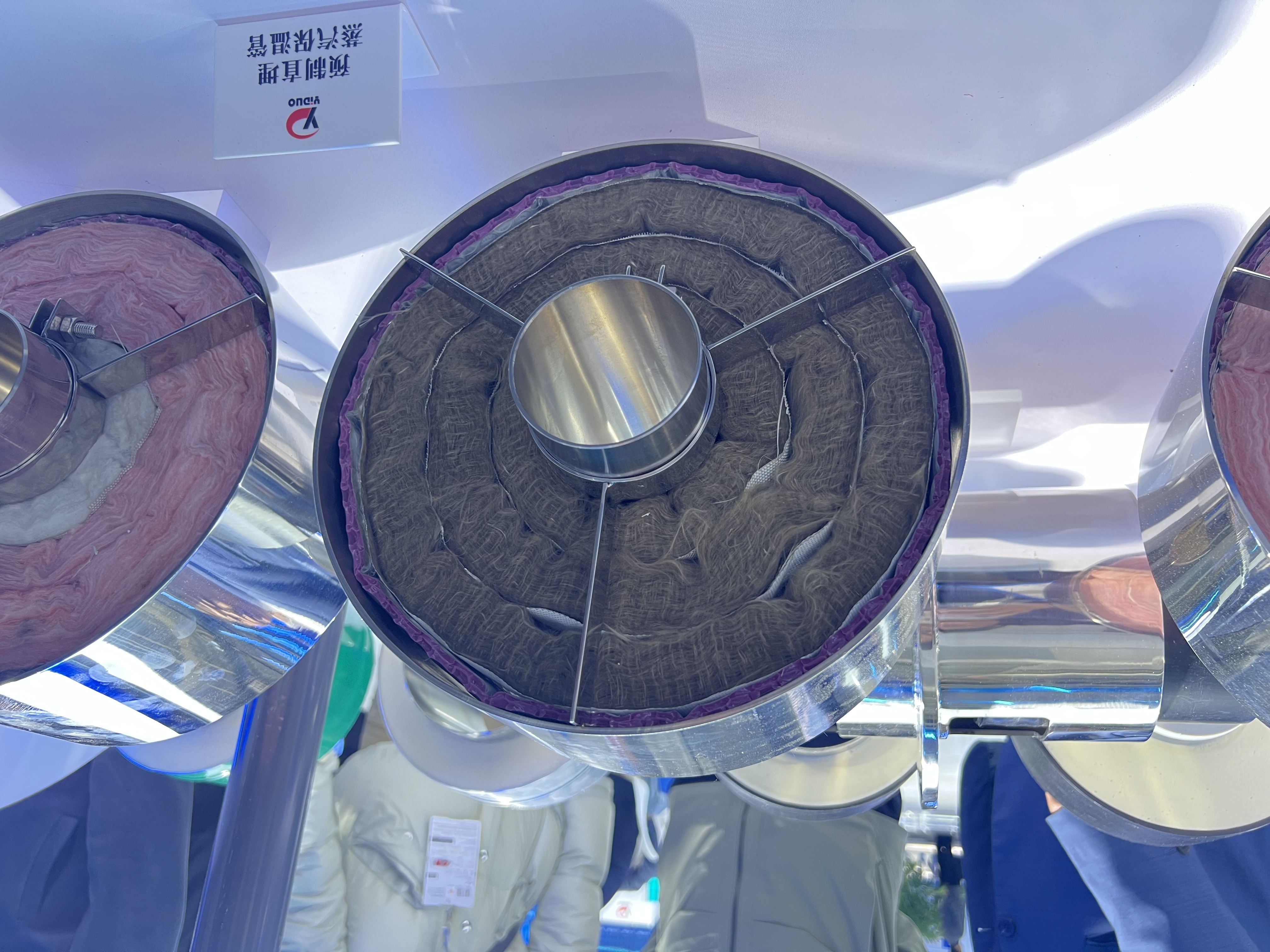 华人策略celue地址