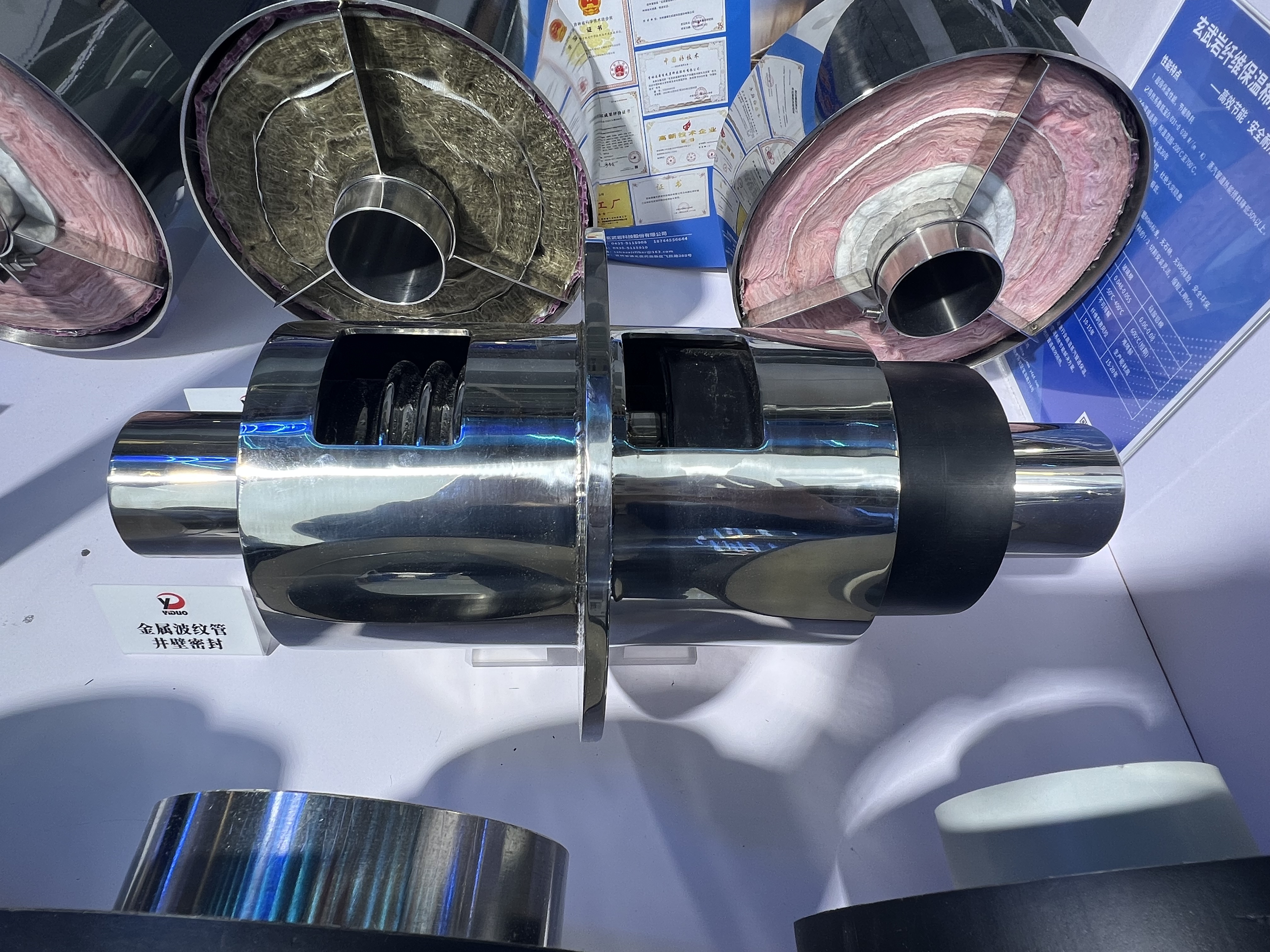 华人策略celue地址